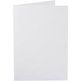 Momenti felici https: www.cchobby.nl carte-dimensione-carta-10-5x15-cm-220-bianco-10-pezzi-1-scatola