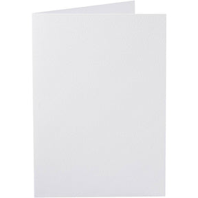 Momenti felici https: www.cchobby.nl carte-dimensione-carta-10-5x15-cm-220-bianco-10-pezzi-1-scatola