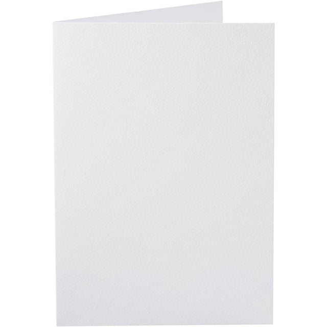 Momenti felici https: www.cchobby.nl carte-dimensione-carta-10-5x15-cm-220-bianco-10-pezzi-1-scatola