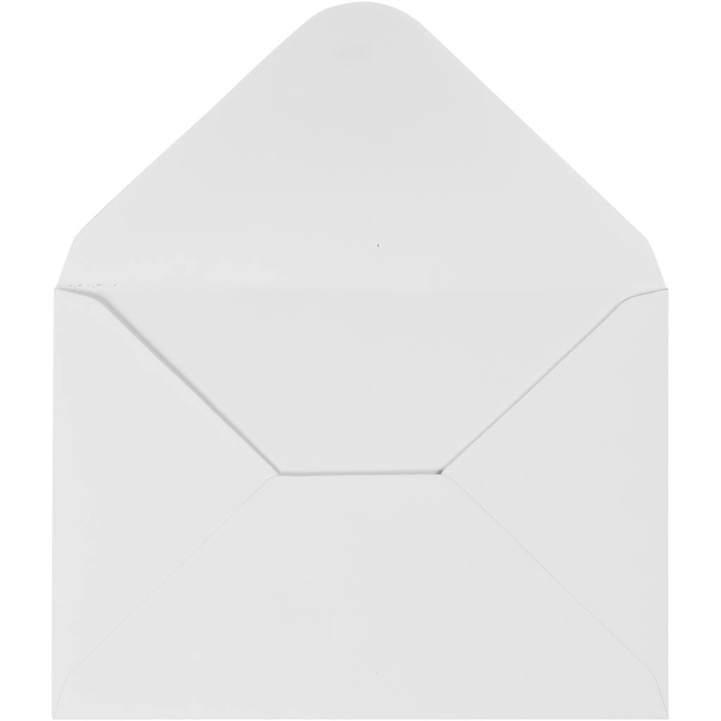 Azienda creativa https: www.cchobby.nl buste-dimensione-busta-11-5x16-cm-110-bianco-10-pezzi-1-scatola