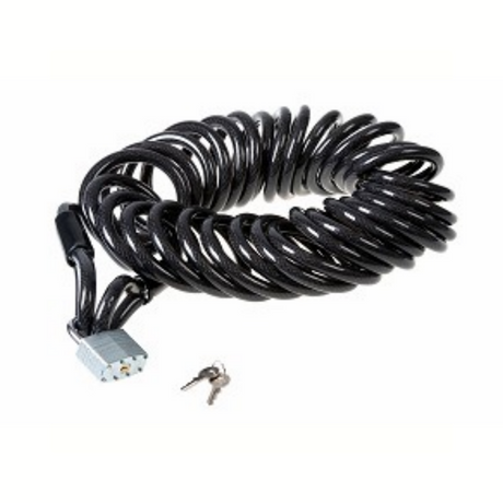 Cavo Falkx Extend II 15mmx10m incluso il lucchetto