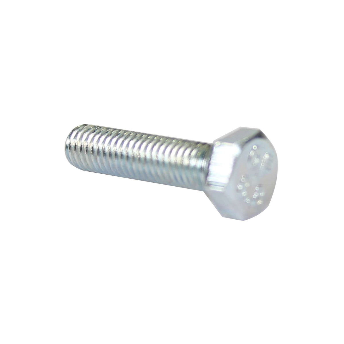 BOFIX HEXAON BOLT M5X20 (50 pezzi)
