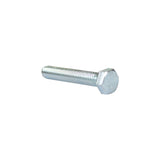 Scatola Bofix con 25 bulloni esagonali m5x30