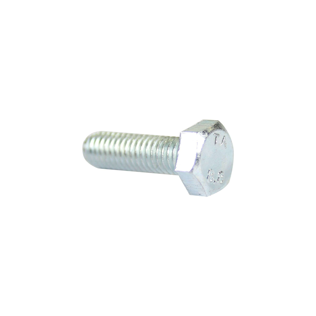 BOFIX HEXAON BOLT M6X20 (50 pezzi)