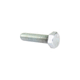 HEXAON BOLT BOFIX M6X25 (50 pezzi)