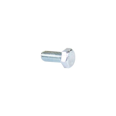BOFIX HEXAON BOLT M7-16 (50st)