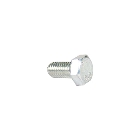 Bofix bullone esagonale m8x15 (25 pezzi)