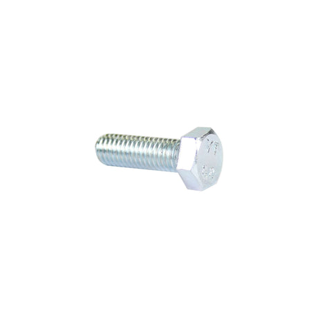 Bofix bullone esagonale m8-25 (25 pezzi)