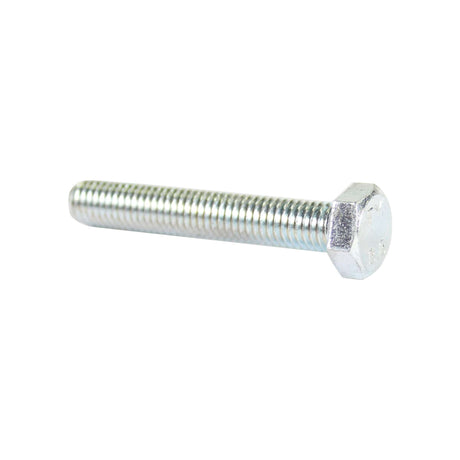 Bofix bullone esagonale m8-50 (12 pezzi)