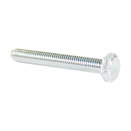 Scatola Bofix con 12 bulloni esagonali m8x60