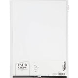 Azienda creativa https: www.cchobby.nl carta-a4-foglio-210x297-mm-80-gr-bianco-20-pezzi-1-scatola