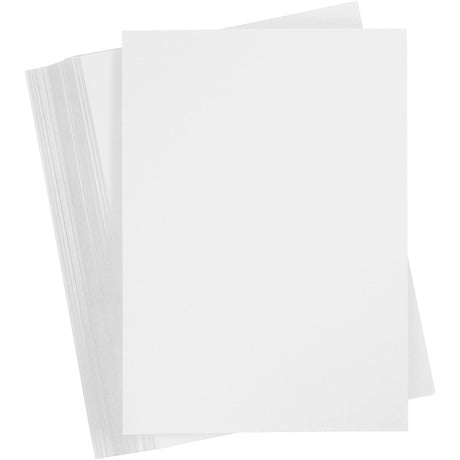 Azienda creativa https: www.cchobby.nl cartone-a6-foglio-105x148-mm-180-gr-bianco-100-foglio-1-scatola