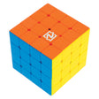 Goliath nexcube 4x4 impilabile - puzzle cerebrale