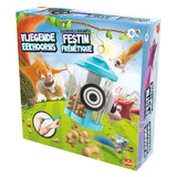 Gioco da tavolo Goliath scoiattoli volanti