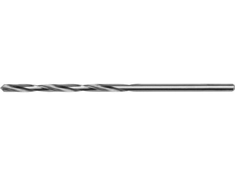 Sthor metaalboor hss 2,5mm 10szt.
