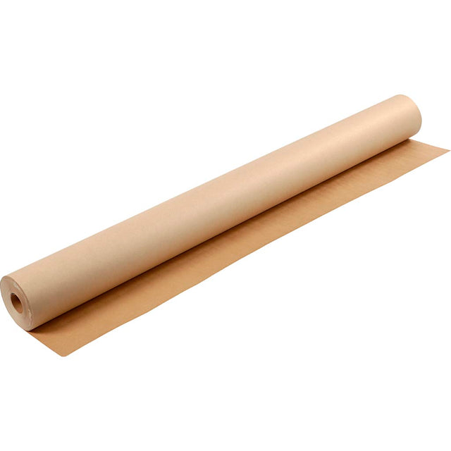 Https: www.cchobby.nl carta-kraft-in-rotolo-l-150-cm-200-gr-marrone-50-m-1-rotolo-219868