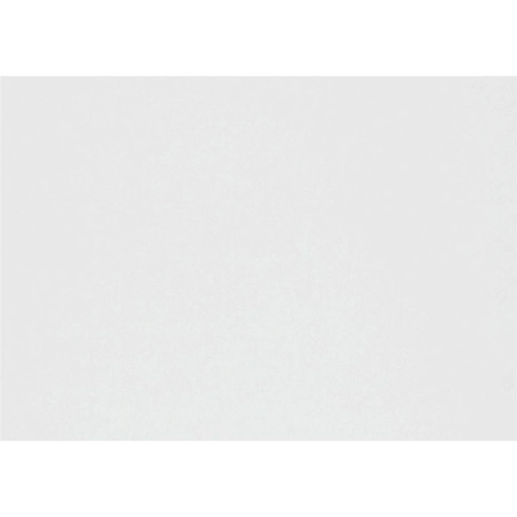 Https: www.cchobby.nl foglio-di-cartone-da-costruzione-51x72-cm-250-gr-bianco-100-fogli-1-scatola