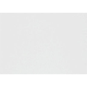Https: www.cchobby.nl foglio-di-cartone-da-costruzione-51x72-cm-250-gr-bianco-100-fogli-1-scatola