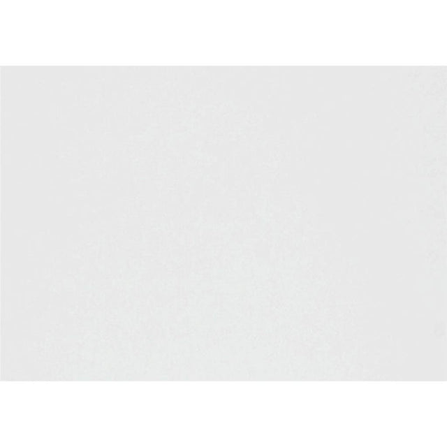 Https: www.cchobby.nl foglio-di-cartone-da-costruzione-51x72-cm-250-gr-bianco-100-fogli-1-scatola
