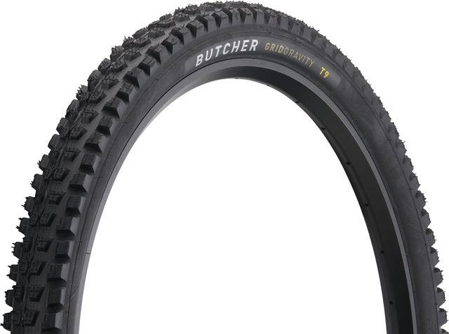 Pneumatico pieghevole Specialized Butcher Grid Gravity T9 29 TLR Enduro