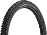 Pneumatico pieghevole Specialized Butcher Grid Gravity T9 29 TLR Enduro