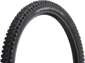 Pneumatico pieghevole Specialized Butcher Grid Gravity T9 29 TLR Enduro