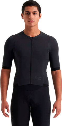 Maglia Specialized da uomo prime ss