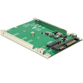 Adattatore SATA a M.2 NGFF da 22 pin