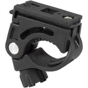 Supporto per lampada intelligente bh-655-02