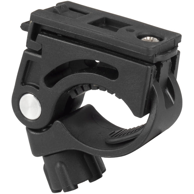 Supporto per lampada intelligente bh-655-02