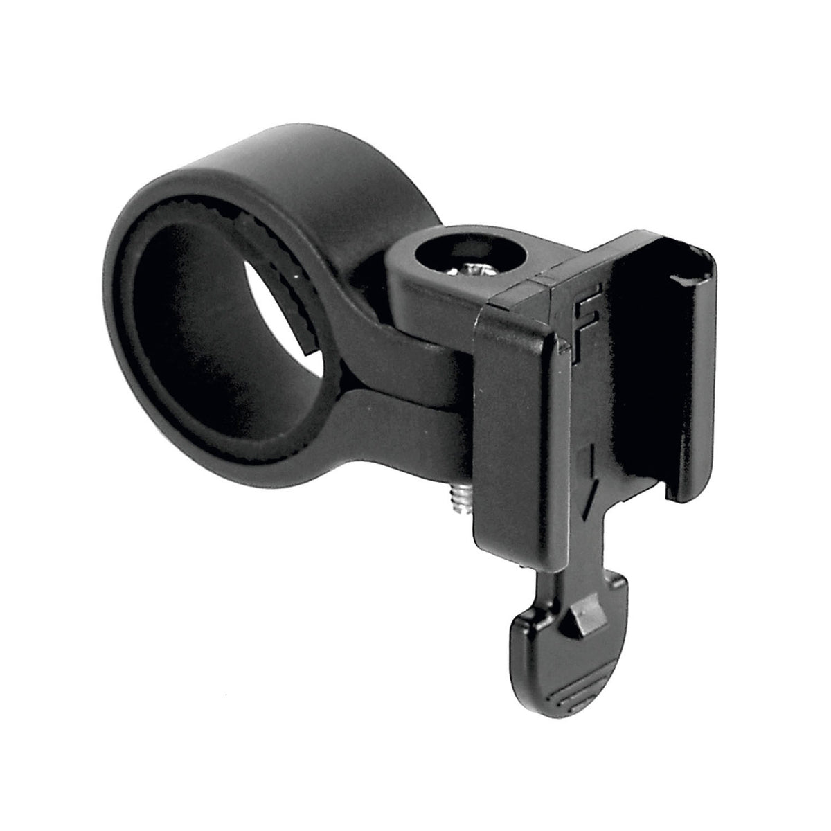 Supporto per lampada intelligente bh-607