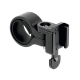 Supporto per lampada intelligente bh-607