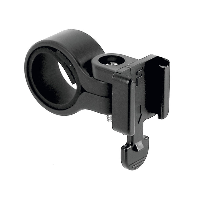 Supporto per lampada intelligente bh-607