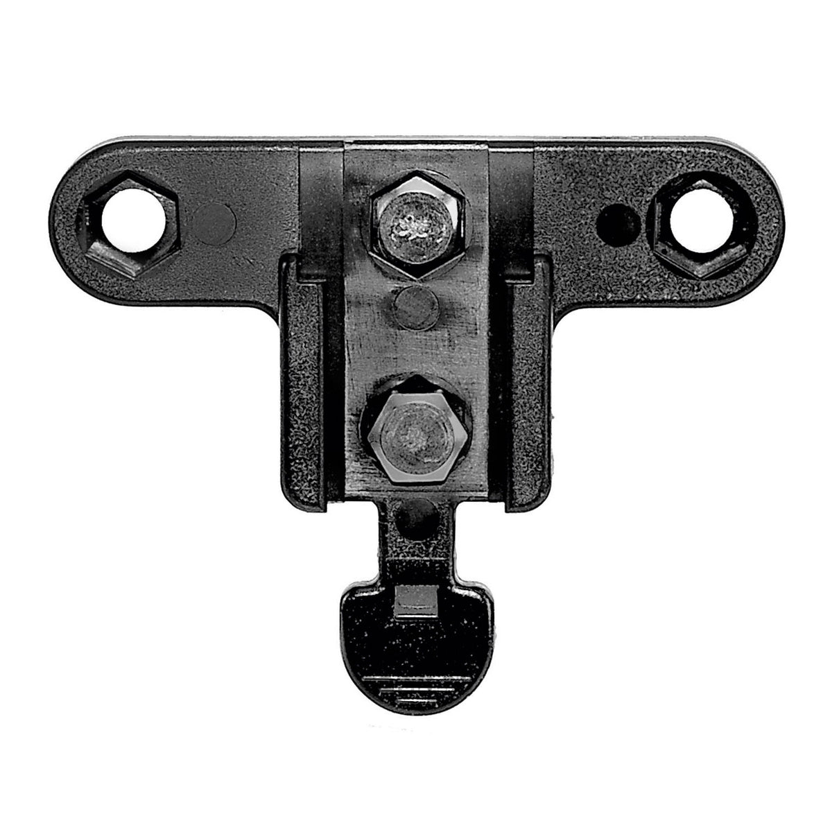 Supporto per lampada intelligente bh-650