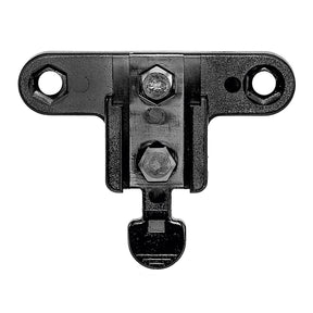 Supporto per lampada intelligente bh-650