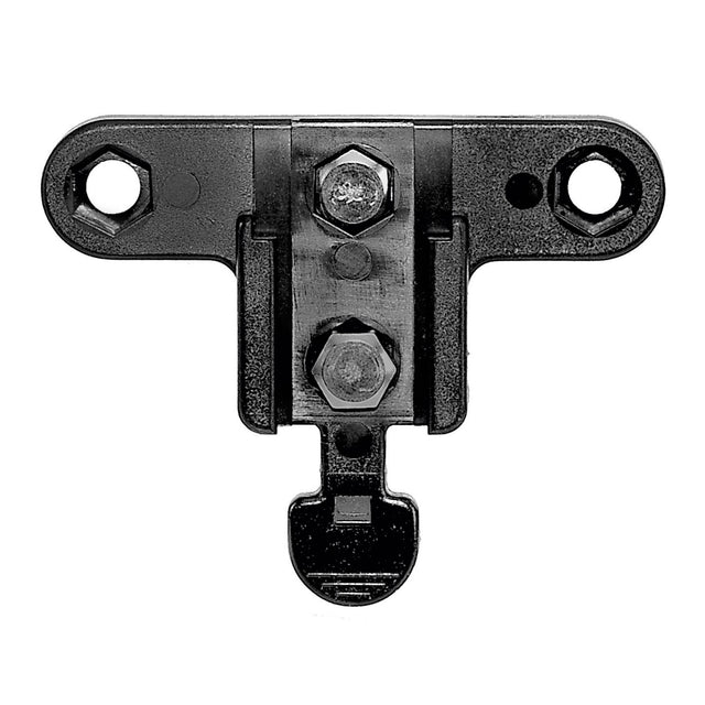 Supporto per lampada intelligente bh-650