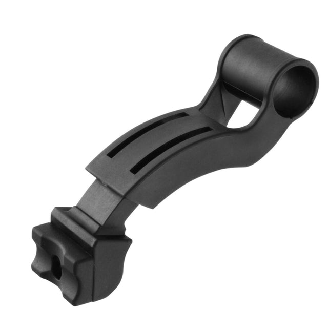 Pozzetto del manubrio con forcella M-wave