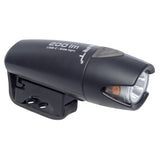 Luce anteriore a batteria ricaricabile Smart Polaris 200