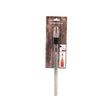 Utensili da cucina refrigeratore per vino in acciaio inox 32 cm