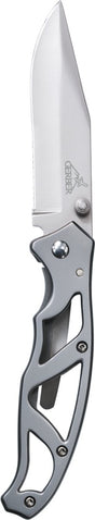Pompa Muc-off Airmach in carbonio