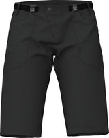 Pantaloncini glidepath 7mesh modello 2025