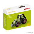 Trattore Oku Brixies Claas Axion 960