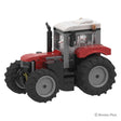 Trattore Oku Brixies Massey Ferguson 6s
