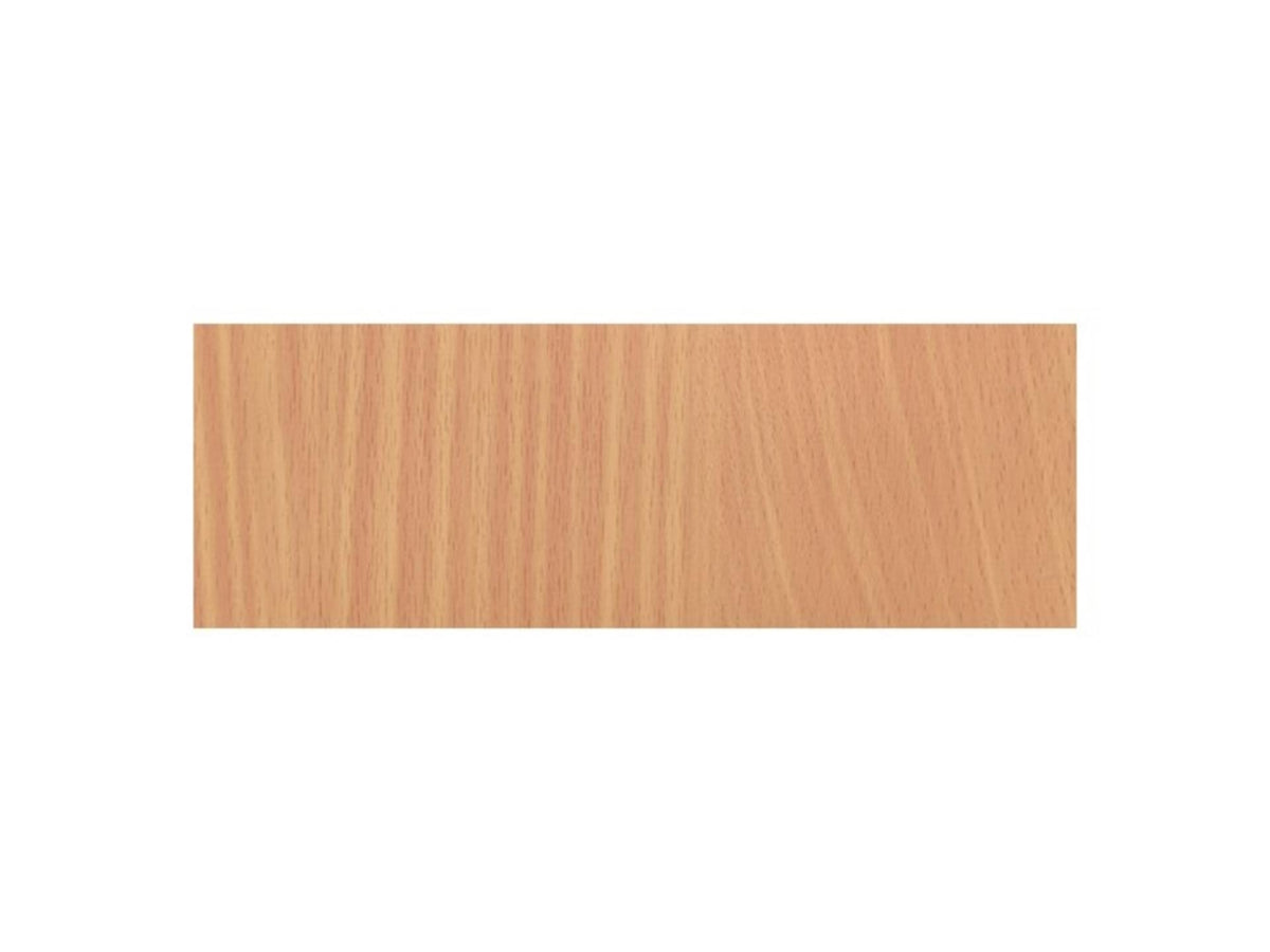 Patisse pellicola adesiva patifix 2 metrix45 cm-223125 aspetto legno marrone chiaro