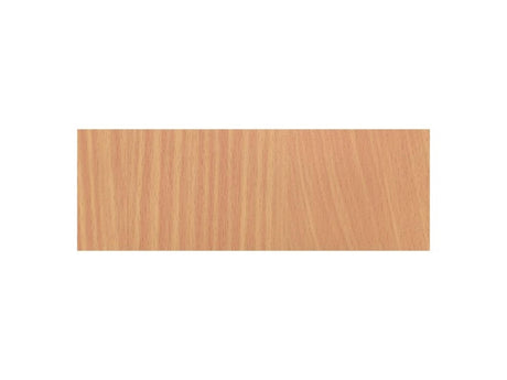 Patisse pellicola adesiva patifix 2 metrix45 cm-223125 aspetto legno marrone chiaro