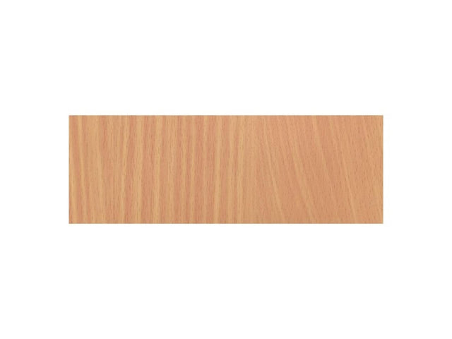 Patisse pellicola adesiva patifix 2 metrix45 cm-223125 aspetto legno marrone chiaro