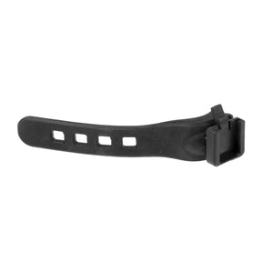 Supporto per lampada Moon RB-20