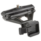 Supporto per lampada Moon RB-21