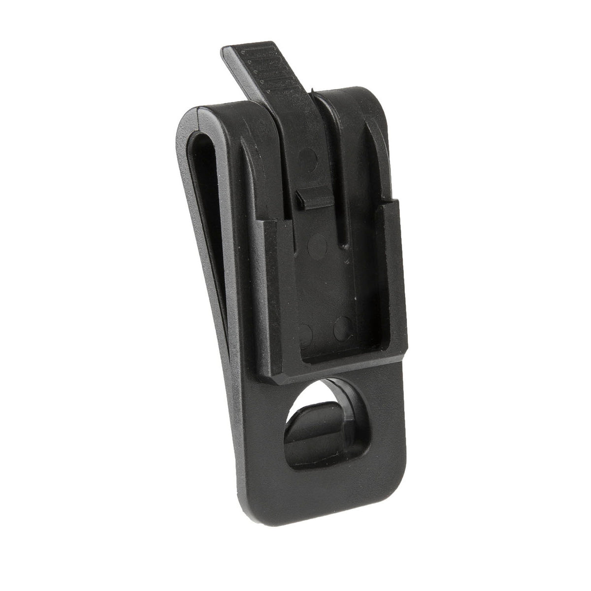 Supporto per lampada Moon bk-21