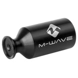 Portalampada a sgancio rapido con montaggio sull'asse M-wave
